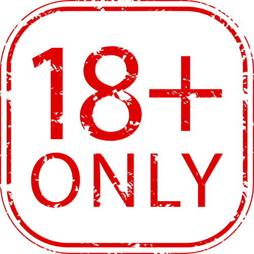 Cam4s Webcam Tag – Watch the Sexiest Live Shows Now!